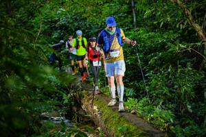 BIB: 
                            <button type="button" onclick="openModal(18923058)" class="btn btn-primary btn-sm float-right btn-popup" data-toggle="modal" data-target=".modal-high-quality">
                        <i class="fas fa-shopping-cart"></i> Add to Cart
                    </button>
                                            <button type="button" onclick="isThisMe(18923058, true)" class="btn btn-success btn-sm float-right btn-popup btn-isme hidden" data-toggle="tooltip" data-placement="bottom" title="นี่คือรูปของคุณใช่ไหม คลิกที่นี่เพื่อเอาเข้าอัลบั้ม">
                        <i class="fas fa-plus"></i> Add to album
                    </button>
                    <button type="button" onclick="isThisMe(18923058, false)" class="btn btn-warning btn-sm float-right btn-popup btn-isnotme hidden">
                        <i class="fas fa-ban"></i> Remove from album
                    </button>